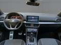 SEAT Tarraco 2.0TDI DSG 4D FR LED+NAV+ACC+STDHZG+PANO Weiß - thumbnail 9