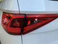 SEAT Tarraco 2.0TDI DSG 4D FR LED+NAV+ACC+STDHZG+PANO Weiß - thumbnail 16