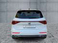 SEAT Tarraco 2.0TDI DSG 4D FR LED+NAV+ACC+STDHZG+PANO Weiß - thumbnail 5
