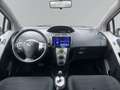 Toyota Yaris 1.3 Executive *KEYLESS ENTRY*APPLE CARPLAY Noir - thumbnail 16