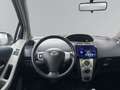 Toyota Yaris 1.3 Executive *KEYLESS ENTRY*APPLE CARPLAY Noir - thumbnail 15