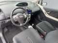 Toyota Yaris 1.3 Executive *KEYLESS ENTRY*APPLE CARPLAY Noir - thumbnail 14