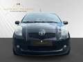 Toyota Yaris 1.3 Executive *KEYLESS ENTRY*APPLE CARPLAY Noir - thumbnail 2
