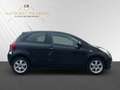 Toyota Yaris 1.3 Executive *KEYLESS ENTRY*APPLE CARPLAY Noir - thumbnail 9