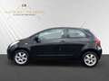 Toyota Yaris 1.3 Executive *KEYLESS ENTRY*APPLE CARPLAY Noir - thumbnail 4