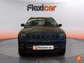 Jeep Compass 1.3 PHEV Trailhawk EAWD Aut. 240 Gris - thumbnail 2