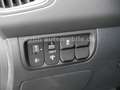 Kia Rio Start 1.Hand/Klima/Allwetter/Euro6/TÜV:12-26 Negro - thumbnail 33
