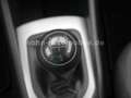 Kia Rio Start 1.Hand/Klima/Allwetter/Euro6/TÜV:12-26 Negro - thumbnail 34