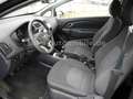 Kia Rio Start 1.Hand/Klima/Allwetter/Euro6/TÜV:12-26 Negro - thumbnail 25
