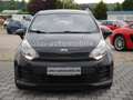 Kia Rio Start 1.Hand/Klima/Allwetter/Euro6/TÜV:12-26 Negro - thumbnail 5