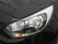 Kia Rio Start 1.Hand/Klima/Allwetter/Euro6/TÜV:12-26 Negro - thumbnail 18