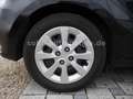 Kia Rio Start 1.Hand/Klima/Allwetter/Euro6/TÜV:12-26 Negro - thumbnail 20