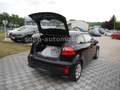 Kia Rio Start 1.Hand/Klima/Allwetter/Euro6/TÜV:12-26 Negro - thumbnail 17