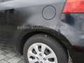 Kia Rio Start 1.Hand/Klima/Allwetter/Euro6/TÜV:12-26 Negro - thumbnail 46