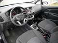 Kia Rio Start 1.Hand/Klima/Allwetter/Euro6/TÜV:12-26 Negro - thumbnail 22