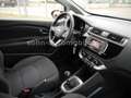 Kia Rio Start 1.Hand/Klima/Allwetter/Euro6/TÜV:12-26 Negro - thumbnail 28