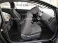 Kia Rio Start 1.Hand/Klima/Allwetter/Euro6/TÜV:12-26 Negro - thumbnail 38