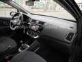 Kia Rio Start 1.Hand/Klima/Allwetter/Euro6/TÜV:12-26 Negro - thumbnail 29