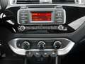 Kia Rio Start 1.Hand/Klima/Allwetter/Euro6/TÜV:12-26 Negro - thumbnail 31