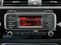 Kia Rio Start 1.Hand/Klima/Allwetter/Euro6/TÜV:12-26 Negro - thumbnail 32