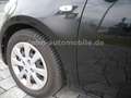 Kia Rio Start 1.Hand/Klima/Allwetter/Euro6/TÜV:12-26 Negro - thumbnail 47