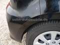 Kia Rio Start 1.Hand/Klima/Allwetter/Euro6/TÜV:12-26 Negro - thumbnail 50