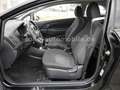 Kia Rio Start 1.Hand/Klima/Allwetter/Euro6/TÜV:12-26 Negro - thumbnail 26