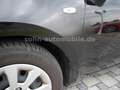 Kia Rio Start 1.Hand/Klima/Allwetter/Euro6/TÜV:12-26 Negro - thumbnail 48