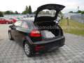 Kia Rio Start 1.Hand/Klima/Allwetter/Euro6/TÜV:12-26 Negro - thumbnail 14