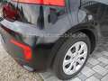 Kia Rio Start 1.Hand/Klima/Allwetter/Euro6/TÜV:12-26 Negro - thumbnail 49