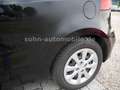 Kia Rio Start 1.Hand/Klima/Allwetter/Euro6/TÜV:12-26 Negro - thumbnail 45