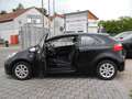 Kia Rio Start 1.Hand/Klima/Allwetter/Euro6/TÜV:12-26 Negro - thumbnail 11
