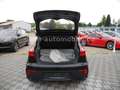 Kia Rio Start 1.Hand/Klima/Allwetter/Euro6/TÜV:12-26 Negro - thumbnail 7