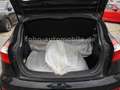 Kia Rio Start 1.Hand/Klima/Allwetter/Euro6/TÜV:12-26 Negro - thumbnail 44