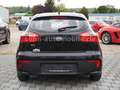 Kia Rio Start 1.Hand/Klima/Allwetter/Euro6/TÜV:12-26 Negro - thumbnail 6