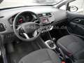 Kia Rio Start 1.Hand/Klima/Allwetter/Euro6/TÜV:12-26 Negro - thumbnail 27
