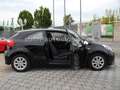 Kia Rio Start 1.Hand/Klima/Allwetter/Euro6/TÜV:12-26 Negro - thumbnail 9