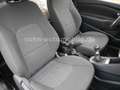 Kia Rio Start 1.Hand/Klima/Allwetter/Euro6/TÜV:12-26 Negro - thumbnail 35