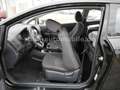 Kia Rio Start 1.Hand/Klima/Allwetter/Euro6/TÜV:12-26 Negro - thumbnail 37