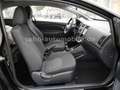 Kia Rio Start 1.Hand/Klima/Allwetter/Euro6/TÜV:12-26 Negro - thumbnail 36