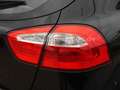 Kia Rio Start 1.Hand/Klima/Allwetter/Euro6/TÜV:12-26 Negro - thumbnail 19