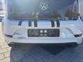 Volkswagen e-up! STYLE *TOP-Ausstattung* NEUES MODELL Blanc - thumbnail 9