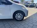 Volkswagen e-up! STYLE *TOP-Ausstattung* NEUES MODELL Blanc - thumbnail 13