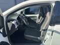 Volkswagen e-up! STYLE *TOP-Ausstattung* NEUES MODELL Blanc - thumbnail 16