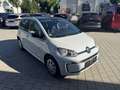 Volkswagen e-up! STYLE *TOP-Ausstattung* NEUES MODELL Blanc - thumbnail 1