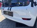 Volkswagen e-up! STYLE *TOP-Ausstattung* NEUES MODELL Blanc - thumbnail 10