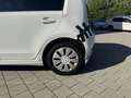 Volkswagen e-up! STYLE *TOP-Ausstattung* NEUES MODELL Blanc - thumbnail 5