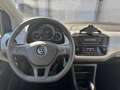 Volkswagen e-up! STYLE *TOP-Ausstattung* NEUES MODELL Blanc - thumbnail 20