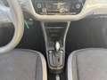 Volkswagen e-up! STYLE *TOP-Ausstattung* NEUES MODELL Blanc - thumbnail 23