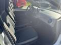 Volkswagen e-up! STYLE *TOP-Ausstattung* NEUES MODELL Blanc - thumbnail 17